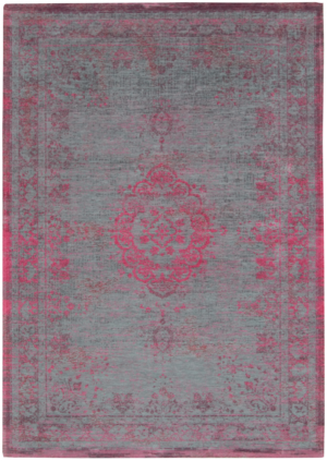 Vloerkleed Medallion 8261