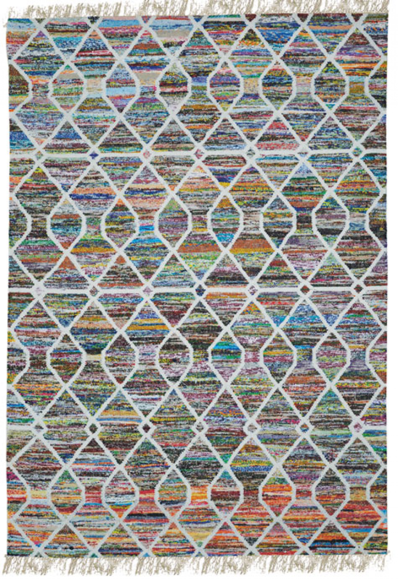 160 x 230