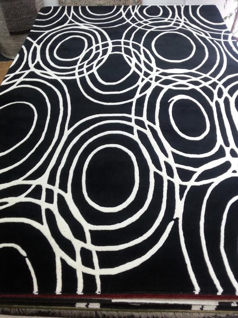 200 x 300