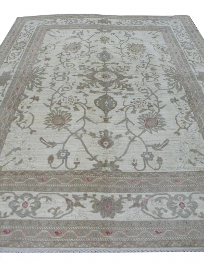 Ziegler Tapijt 2422