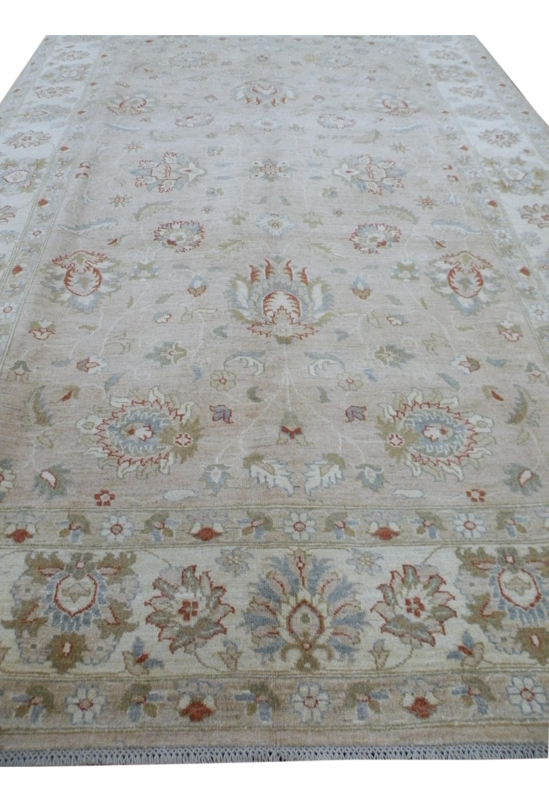 Ziegler Tapijt 2172