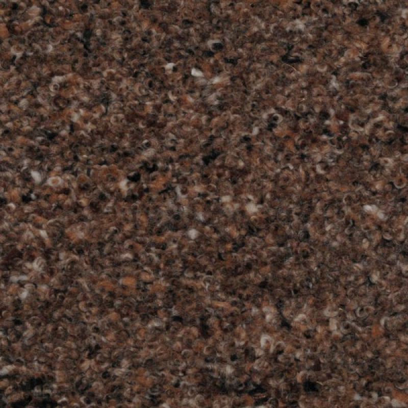 Vloerkleed Rif F-25