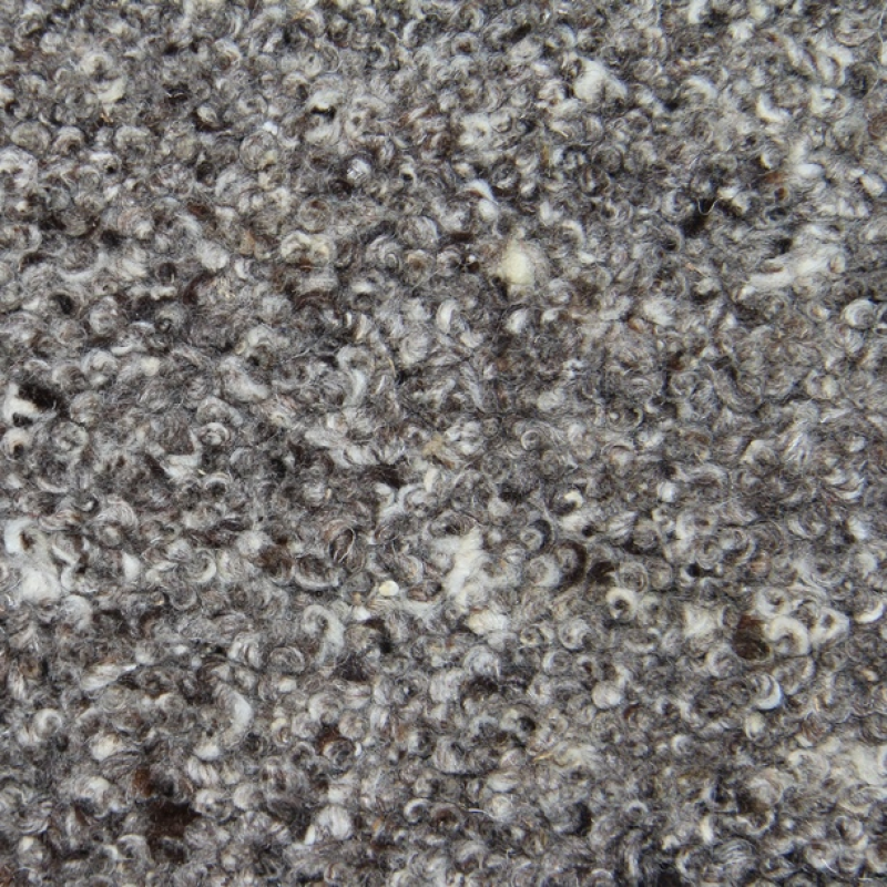 Vloerkleed Rif F-31