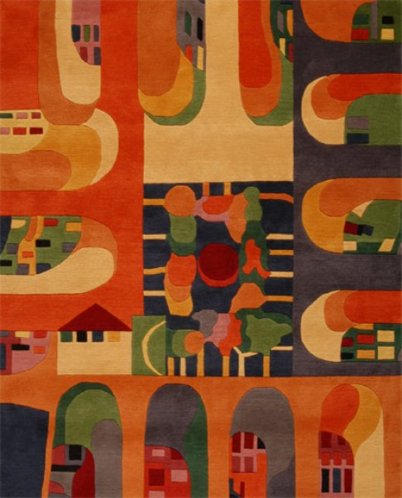 images NEPAL SUSAN SCHILDKNAAP