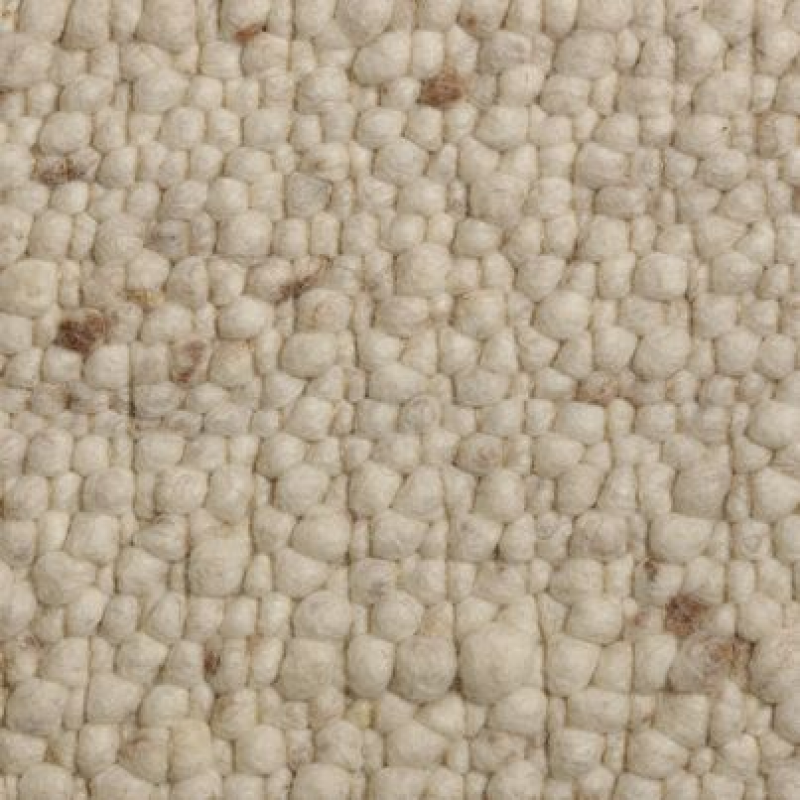 PEBBLES STRUCTURES