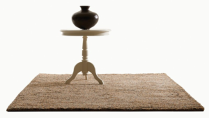 SALSA VLOERKLEED 59