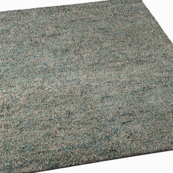 SALSA VLOERKLEED 65