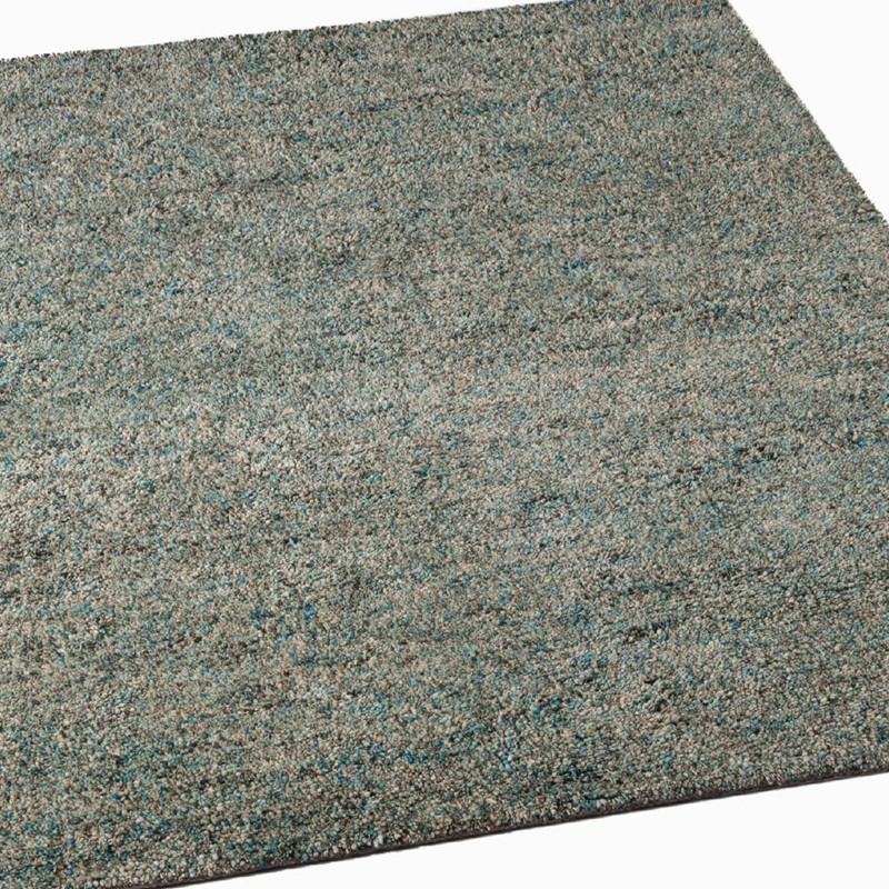 SALSA VLOERKLEED 65