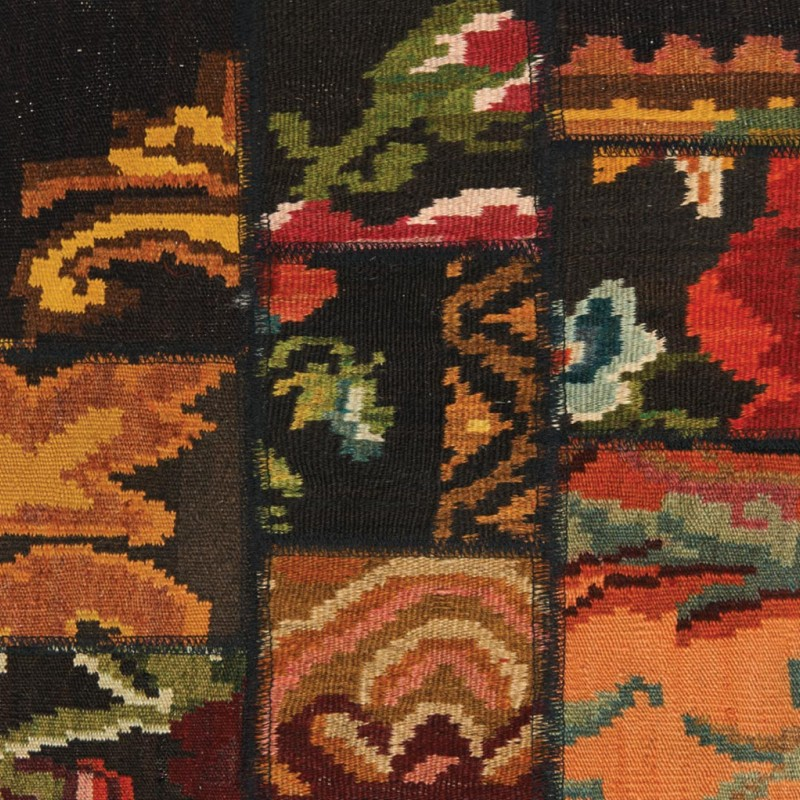 170 x 230