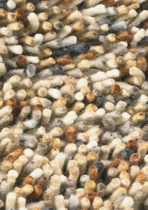 Vloerkleed Rocks 70501