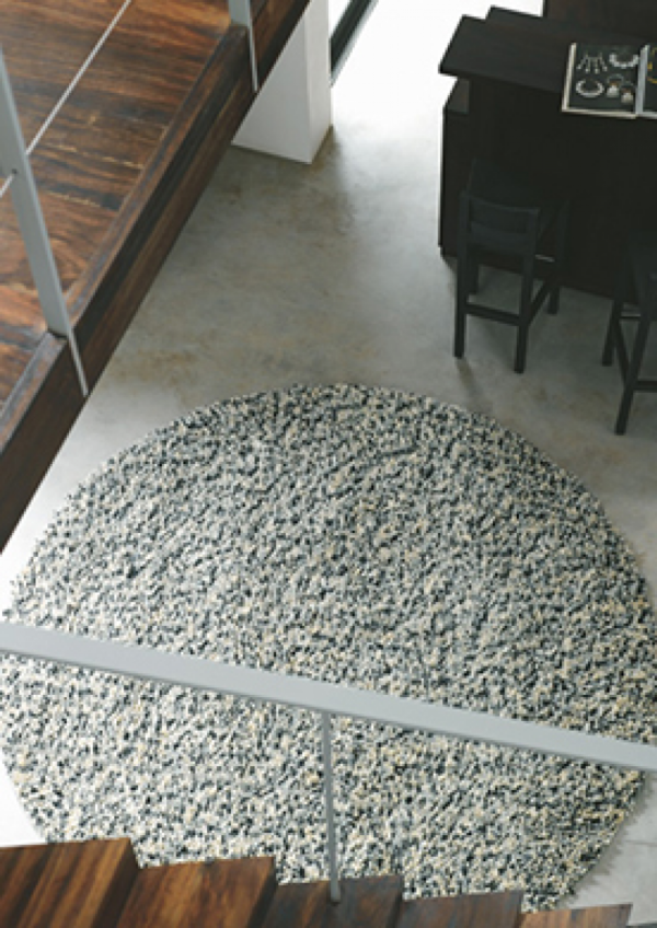 Vloerkleed Rocks 70504