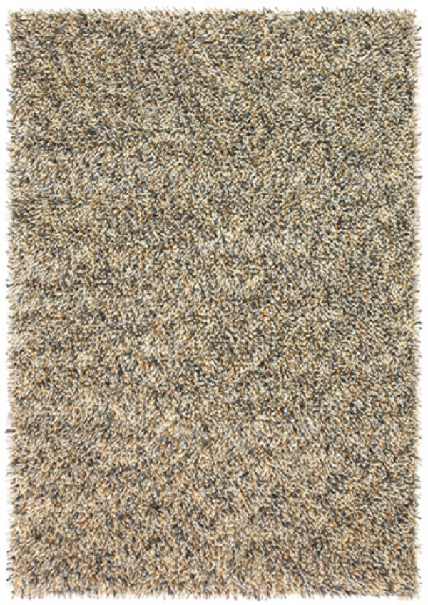 Vloerkleed Rocks Mix 70401