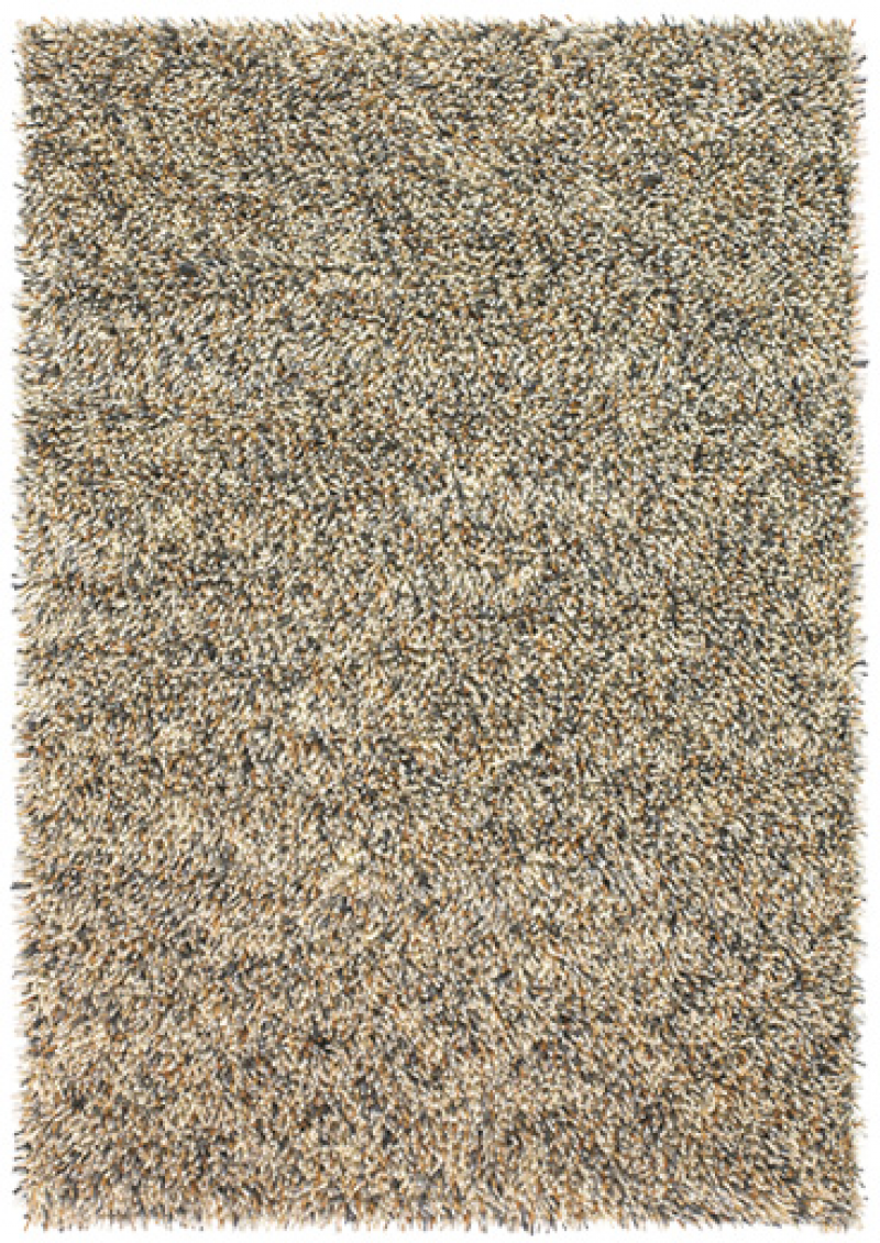 Vloerkleed Rocks Mix 70401
