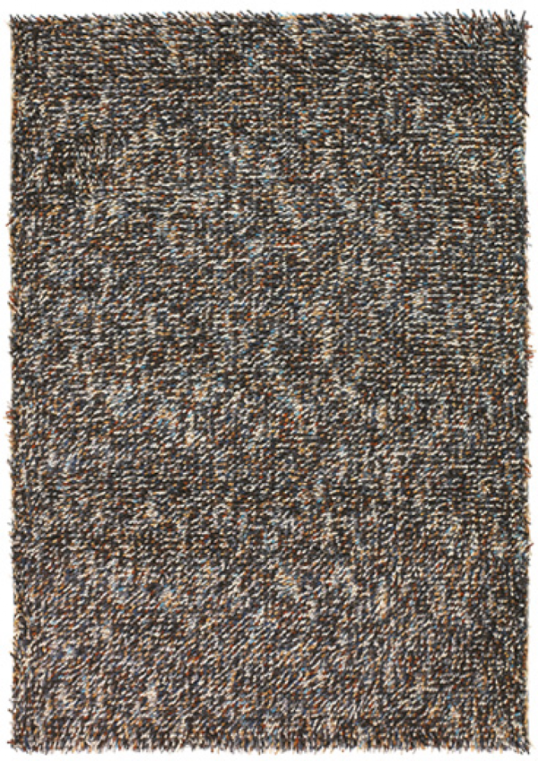 Vloerkleed Rocks Mix 70405