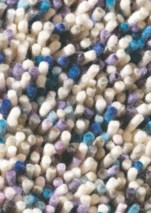 Vloerkleed Rocks 70512