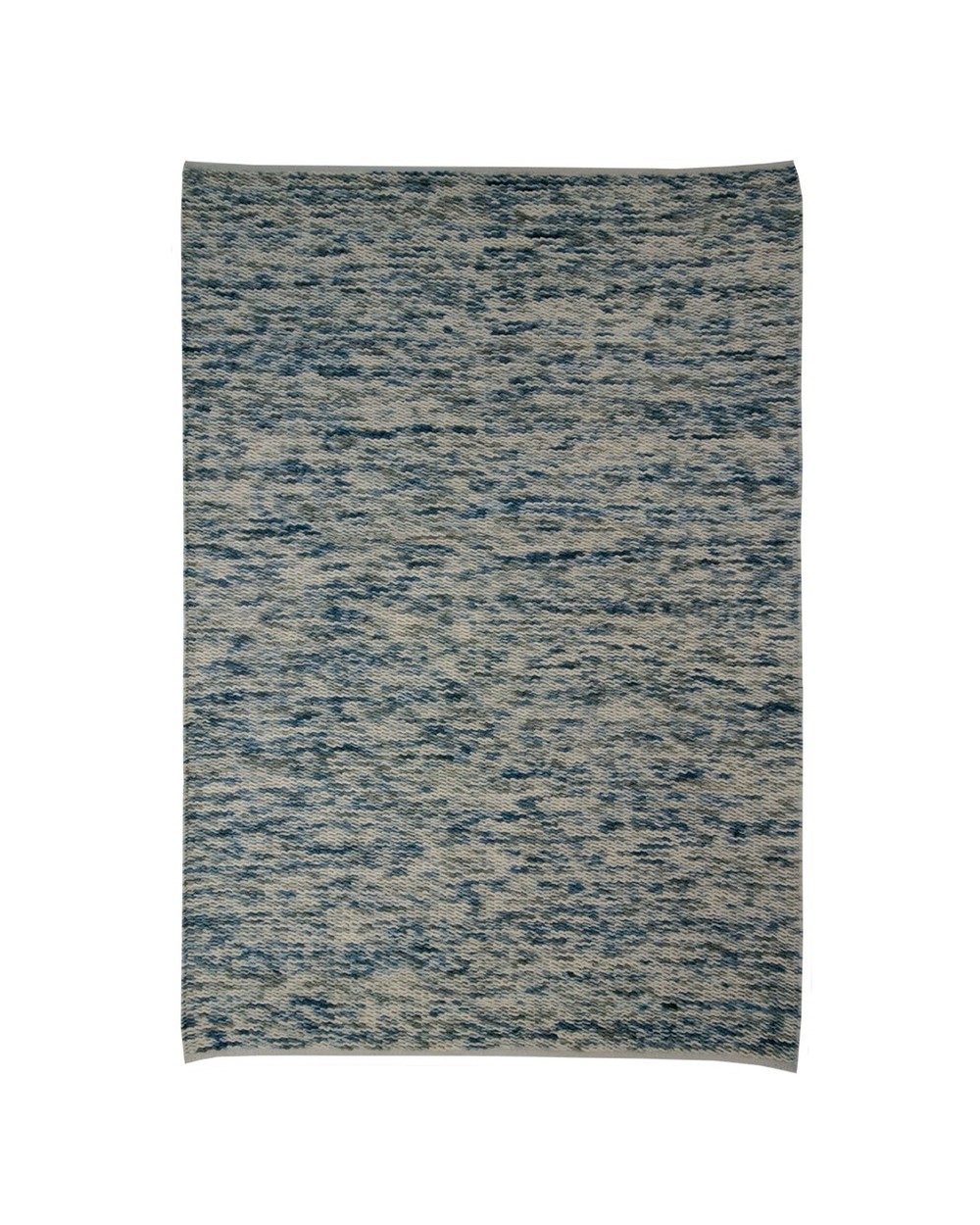 DIWALI VLOERKLEED Aqua