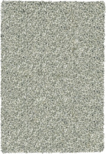 Vloerkleed Mistral Grijs Wit 6699