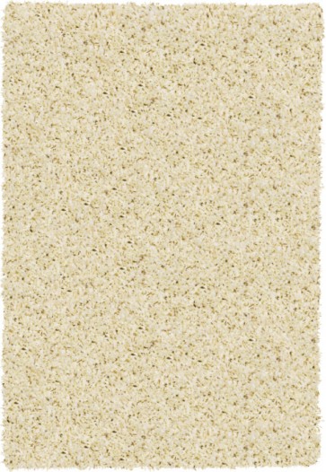 Vloerkleed Mistral Licht Beige 6868