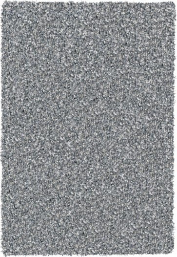 Vloerkleed Mistral Grijs 9999