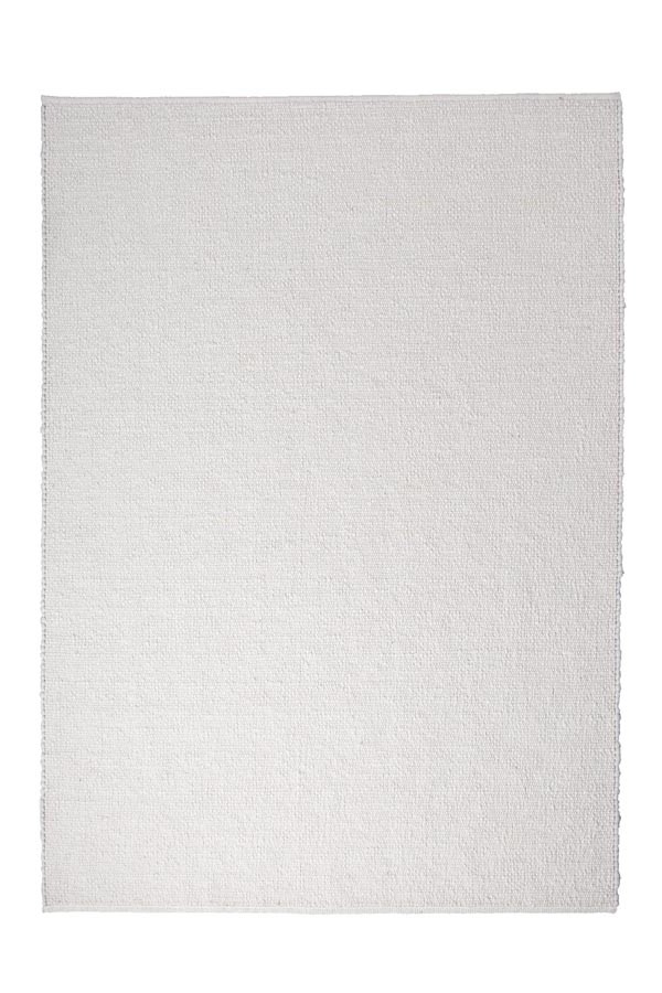Vloerkleed Arrow 001