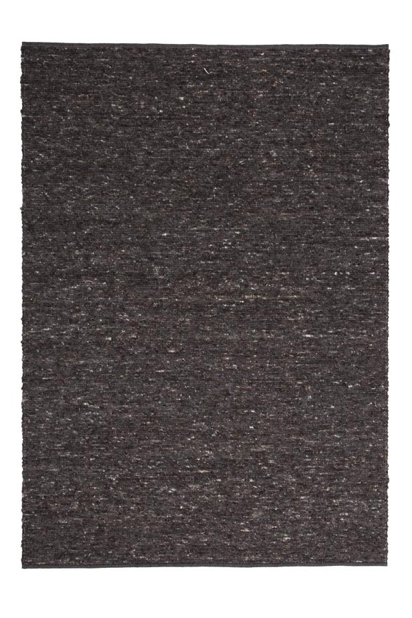 Vloerkleed Arrow 083