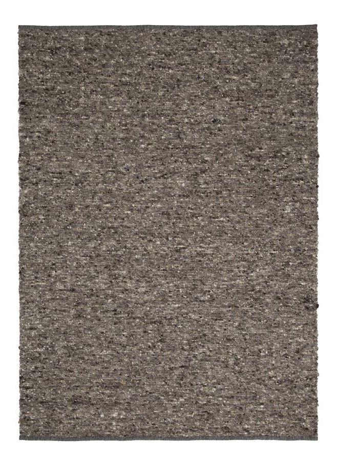 Vloerkleed Arrow 808
