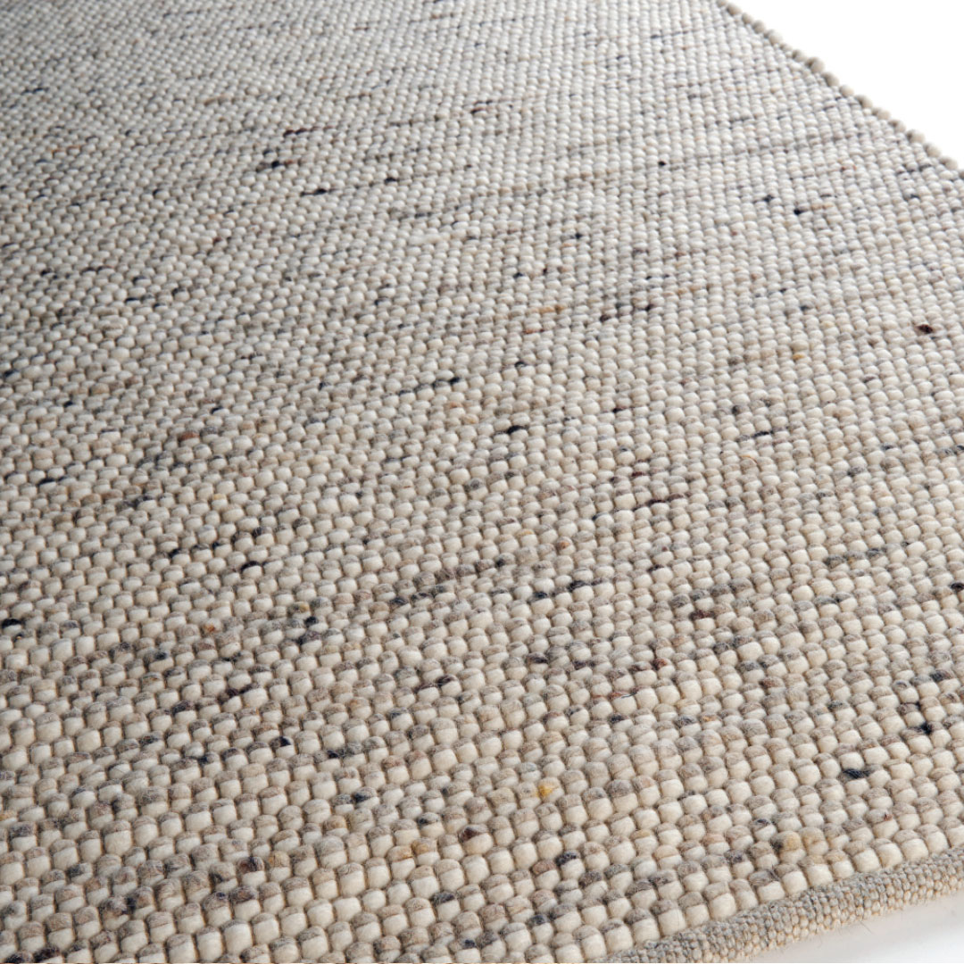 vloerkleed cliff brinker carpets 108