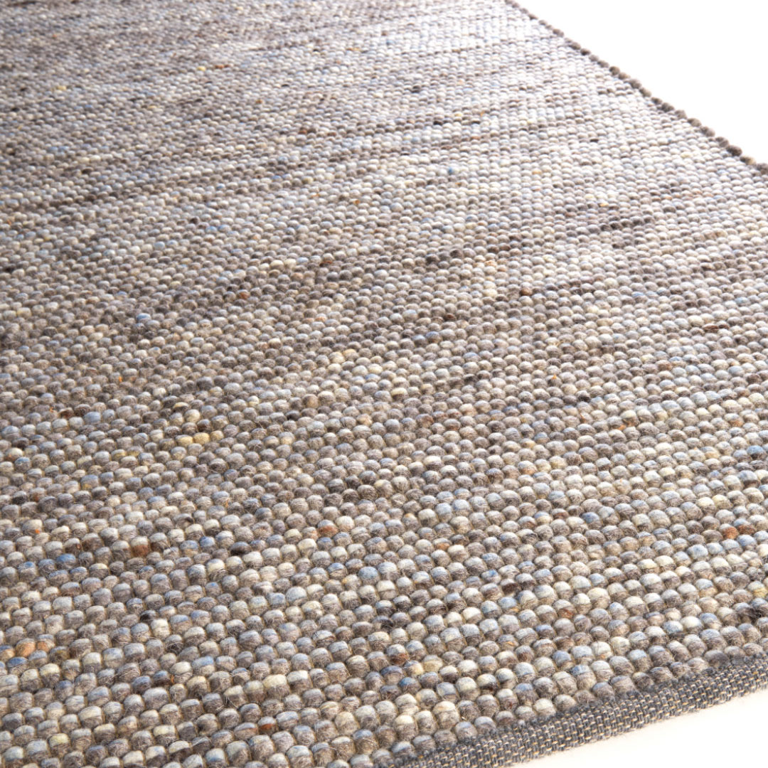 vloerkleed cliff brinker carpets 508
