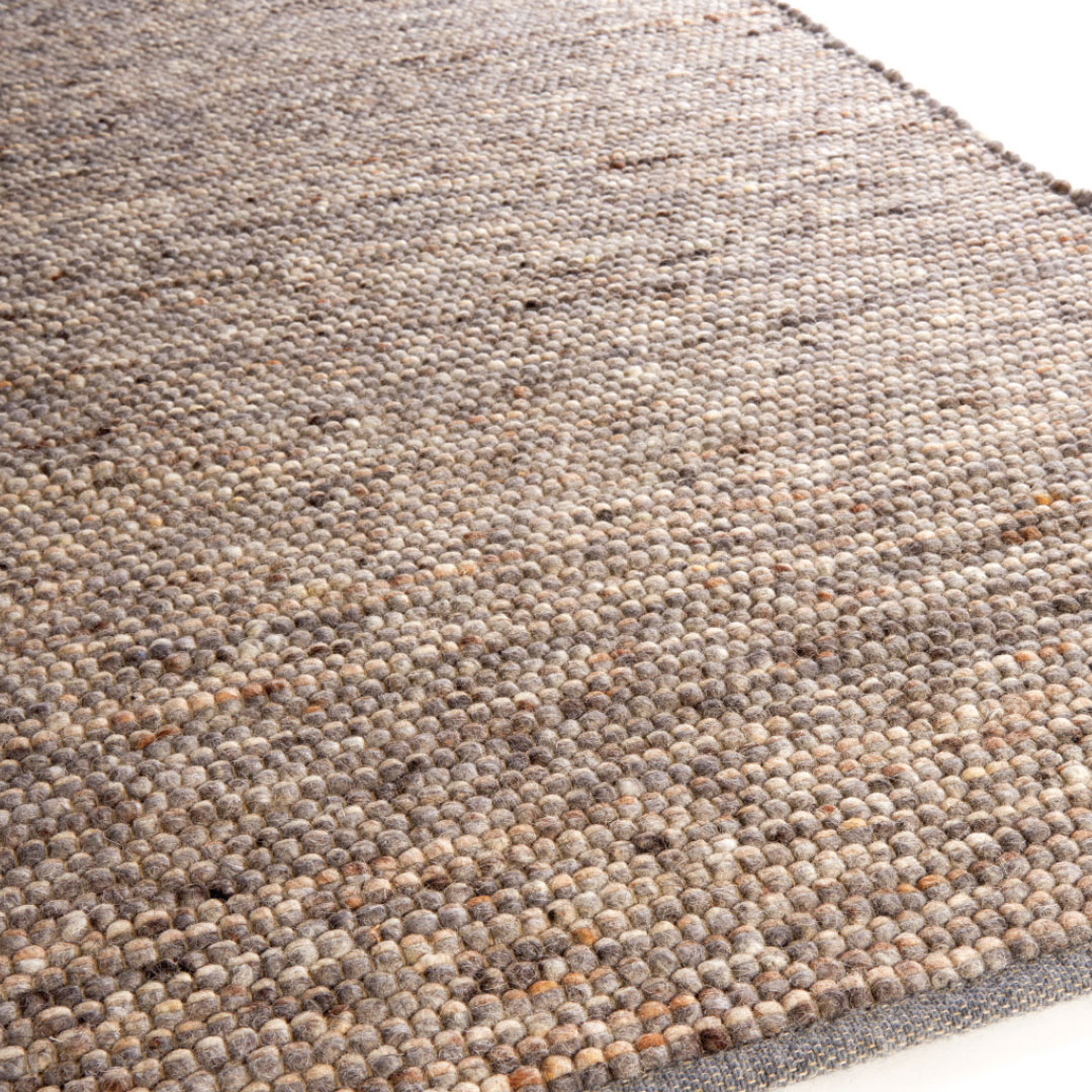vloerkleed cliff brinker carpets 812