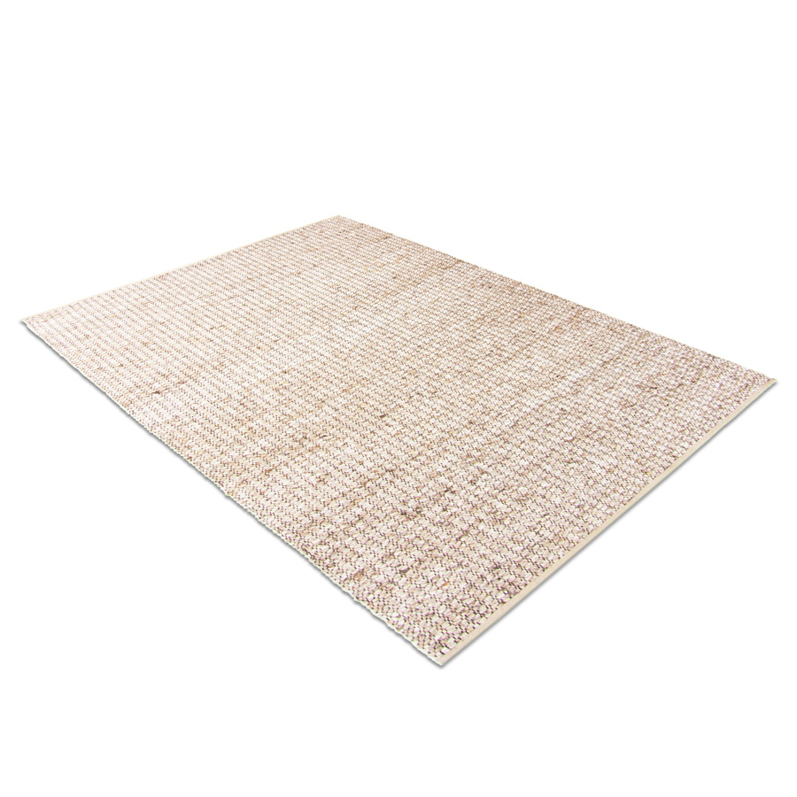 Vloerkleed Firenze kleur FI-01