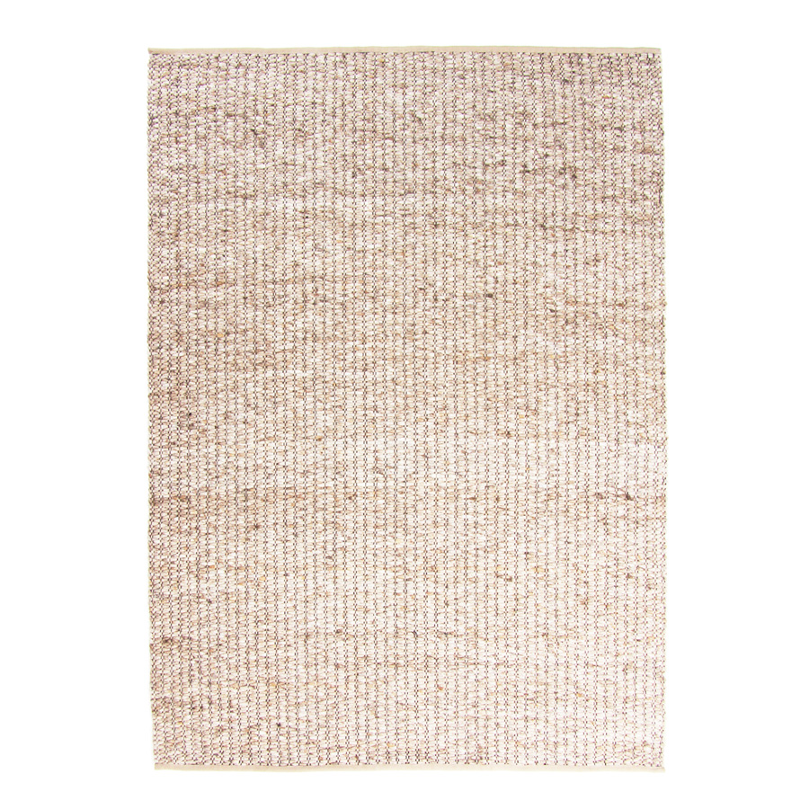 Vloerkleed Firenze kleur FI-01