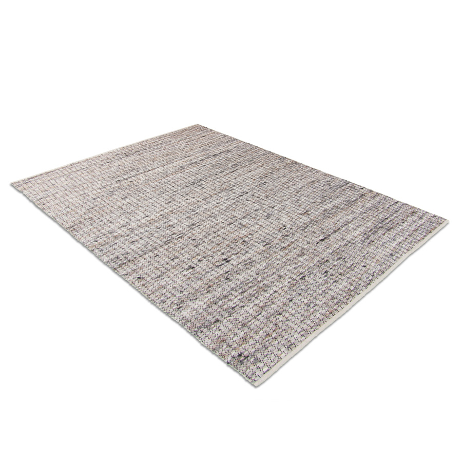 Vloerkleed Firenze kleur FI-04