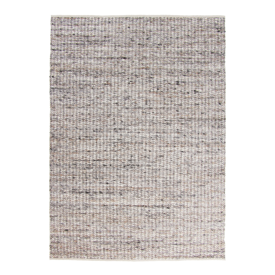 Vloerkleed Firenze kleur FI-04