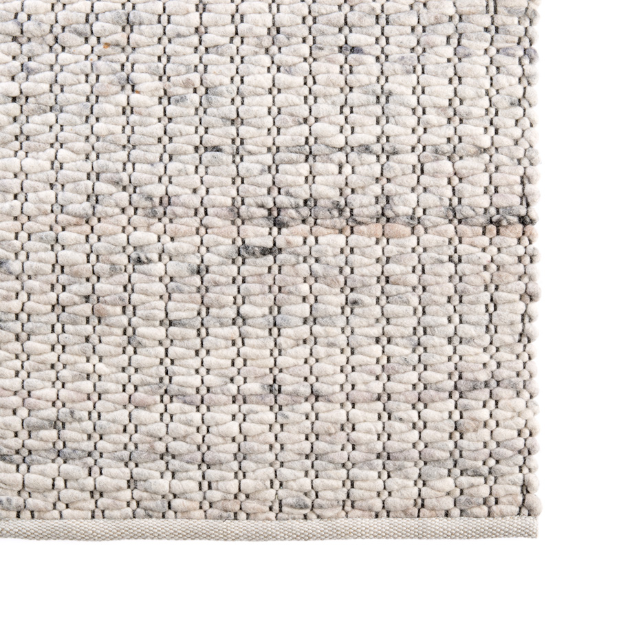 Vloerkleed Firenze kleur FI-05