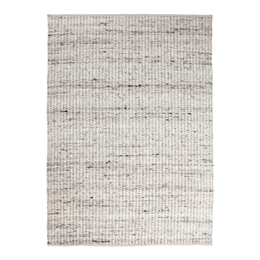 Vloerkleed Firenze kleur FI-05