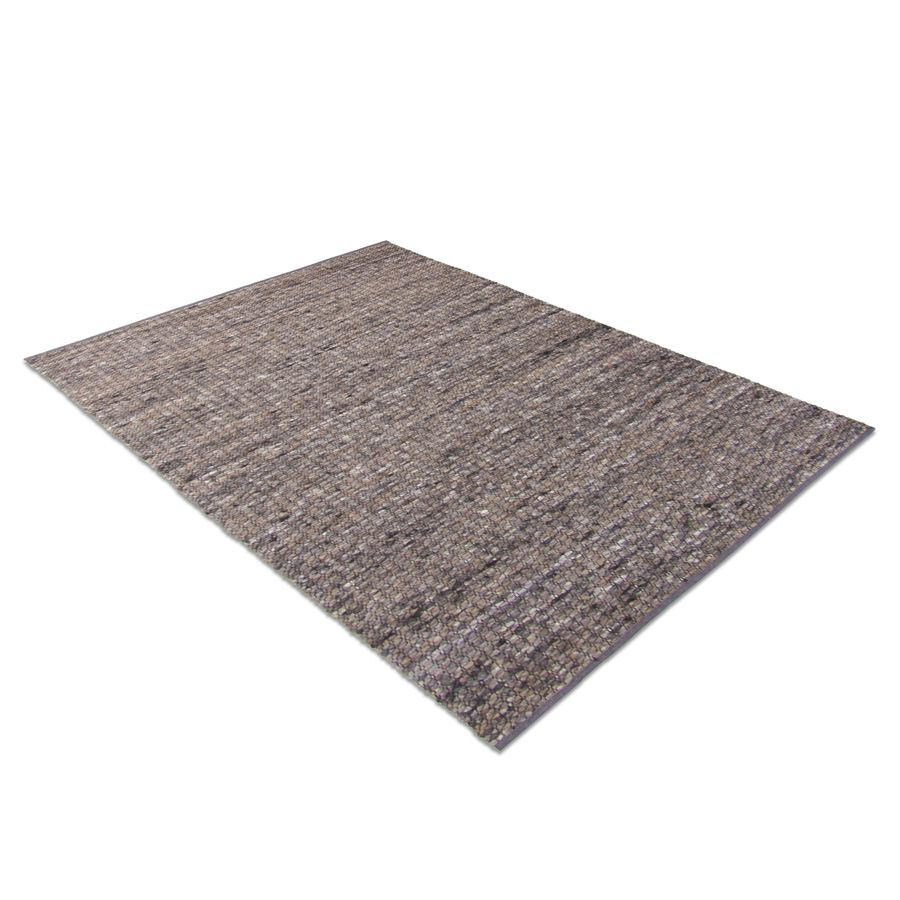 Vloerkleed Firenze kleur FI-06