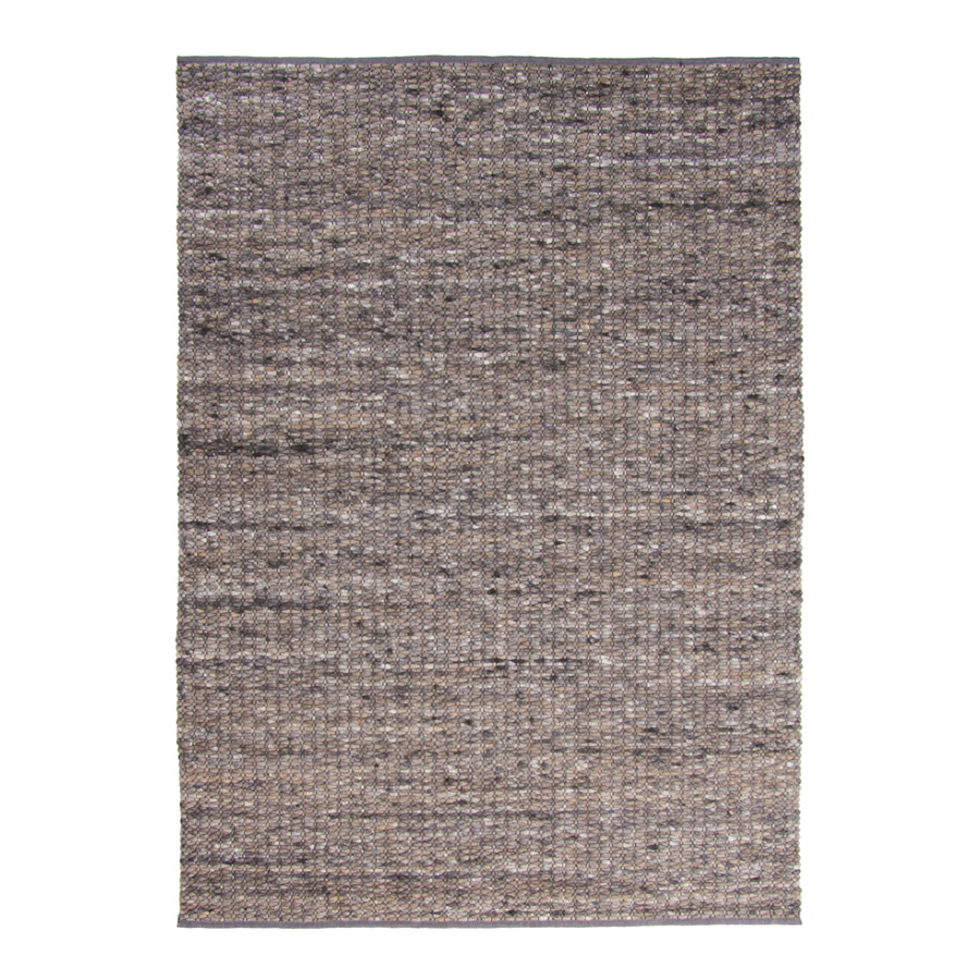 Vloerkleed Firenze kleur FI-06