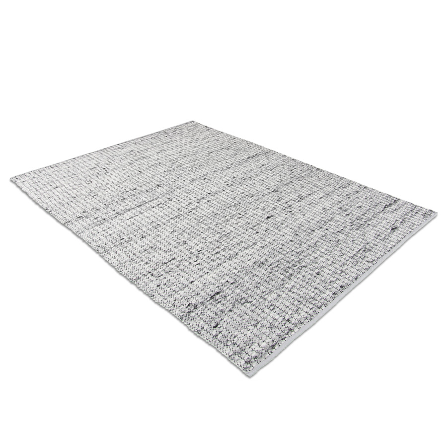 Vloerkleed Firenze kleur FI-07