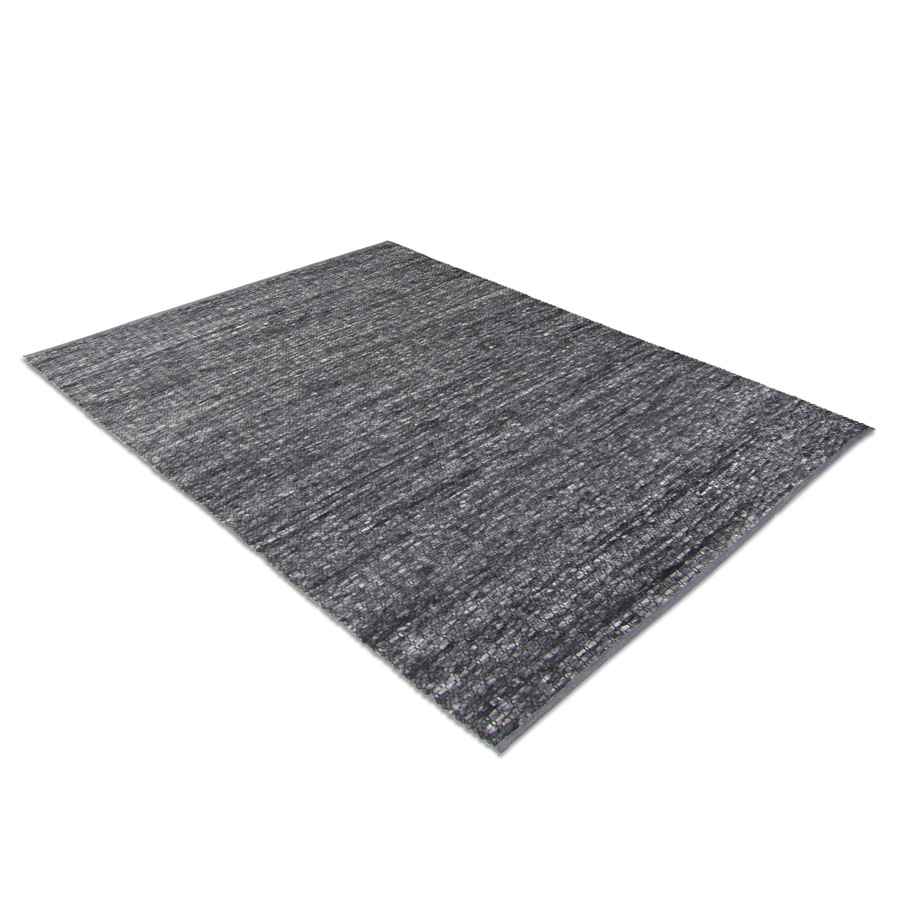 Vloerkleed Firenze kleur FI-08