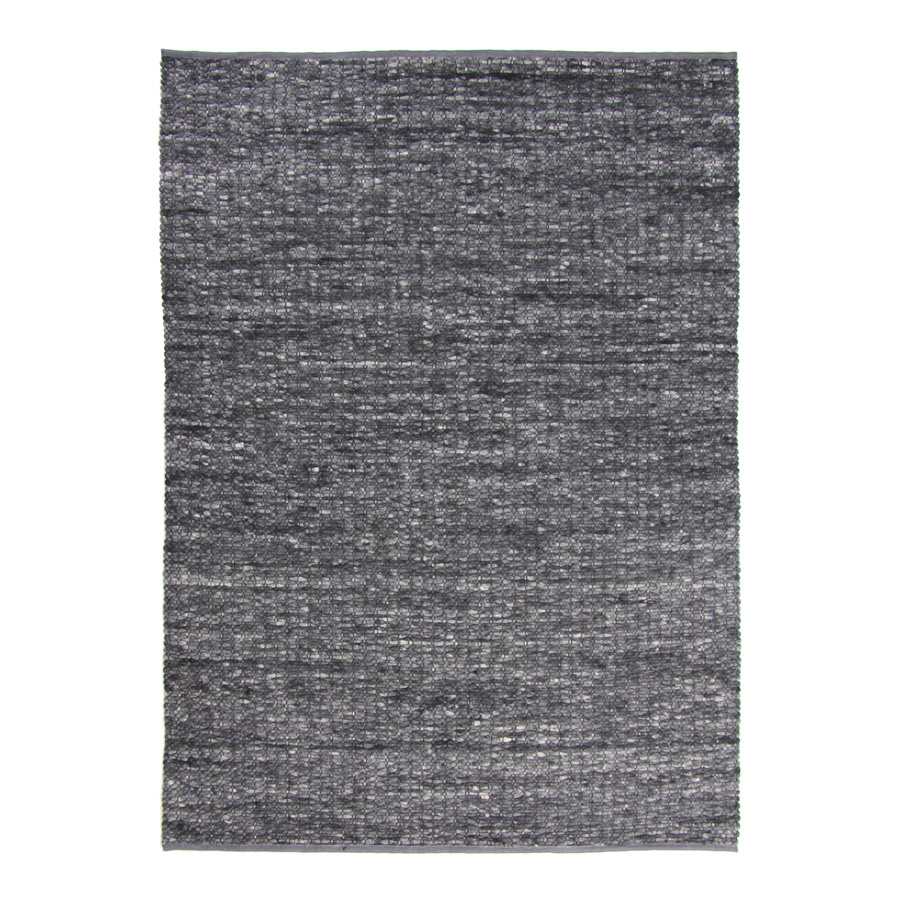 Vloerkleed Firenze kleur FI-08
