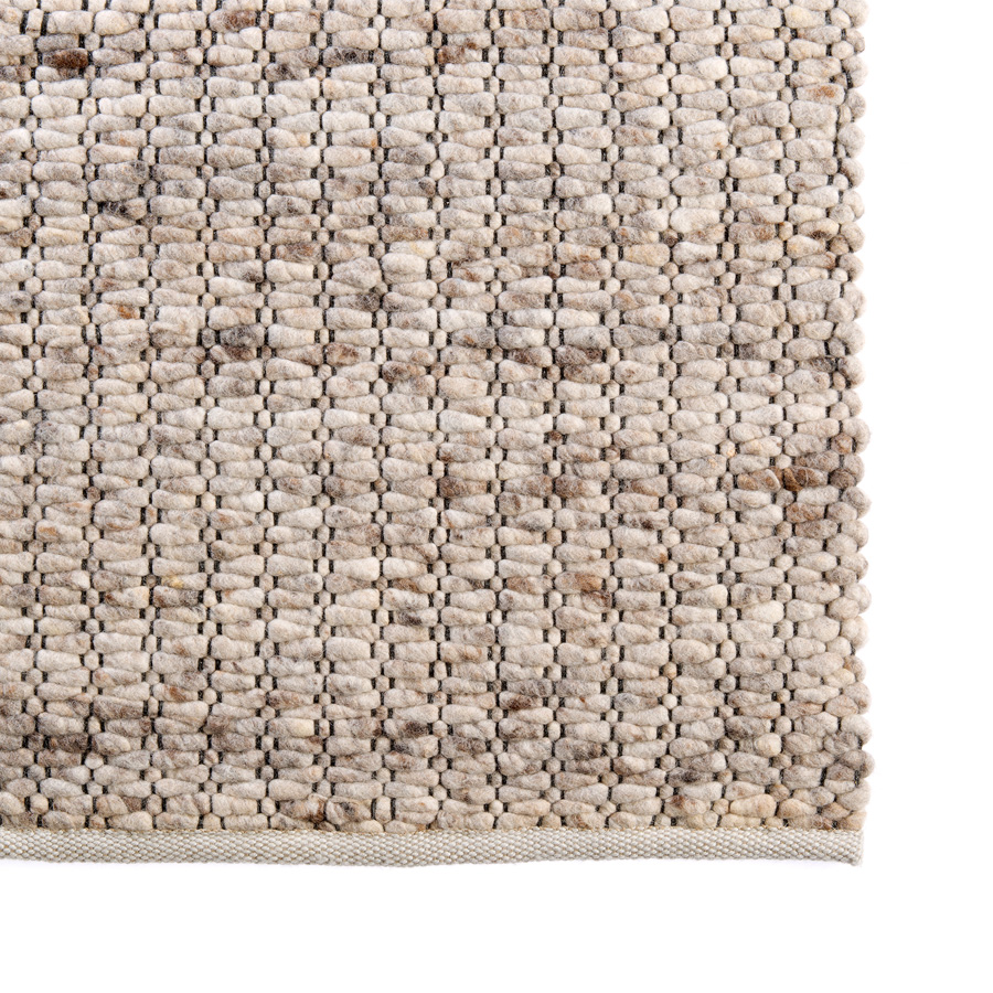 Vloerkleed Firenze kleur FI-09