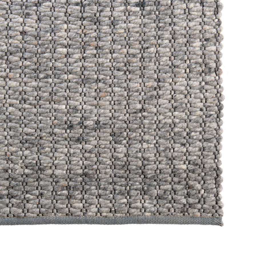 Vloerkleed Firenze kleur FI-10