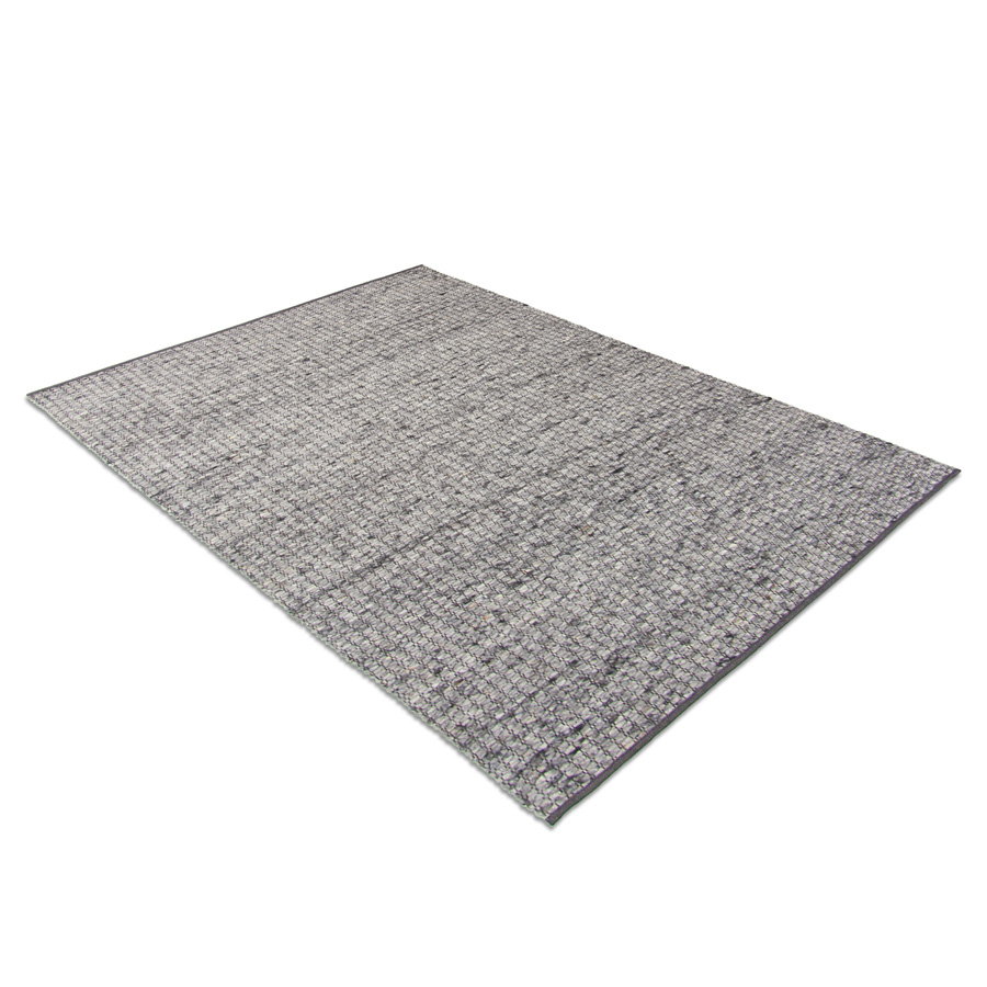 Vloerkleed Firenze kleur FI-10