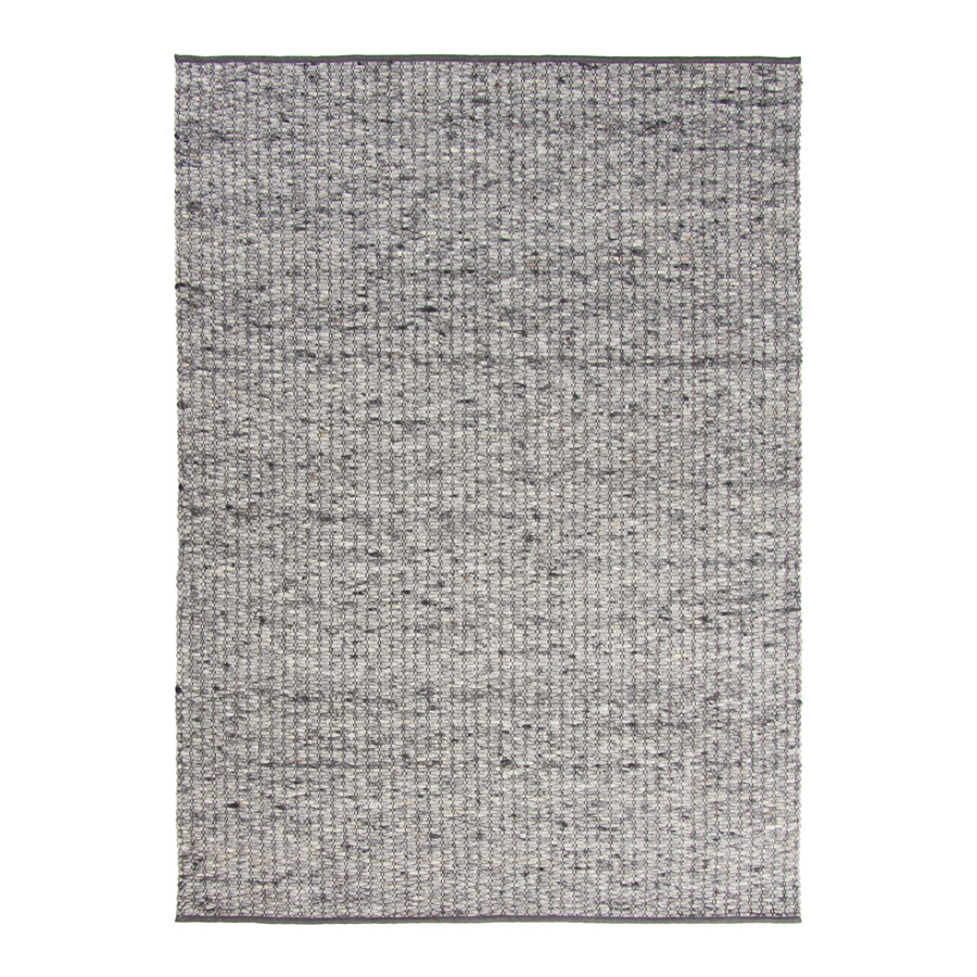 Vloerkleed Firenze kleur FI-10