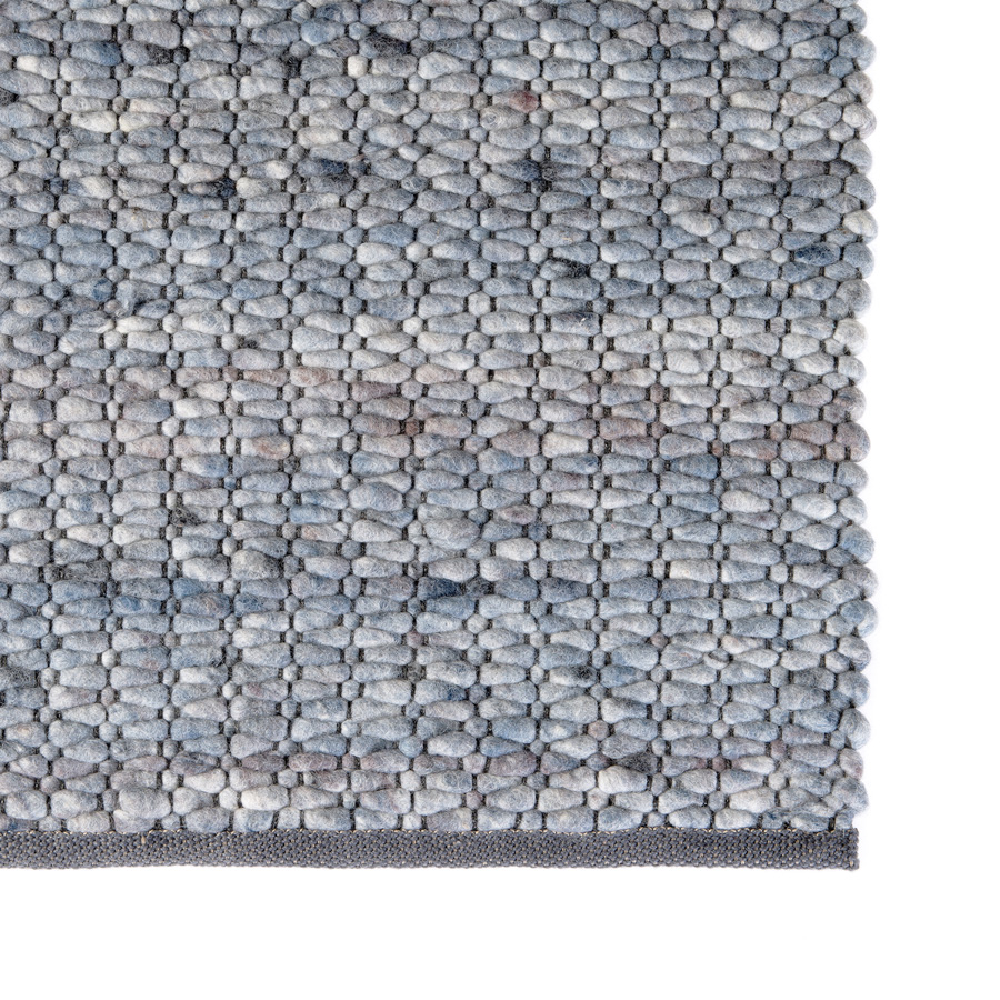 Vloerkleed Firenze kleur FI-17