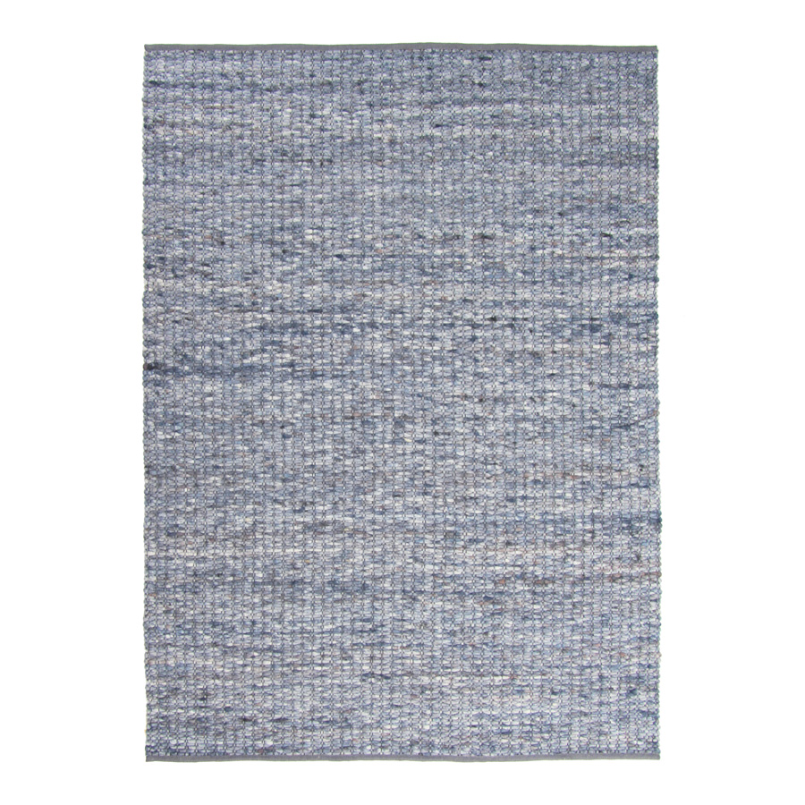 Vloerkleed Firenze kleur FI-17
