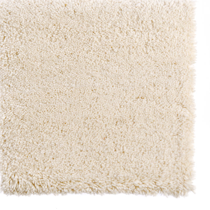 Berber Vloerkleed Safi (HOL-1)