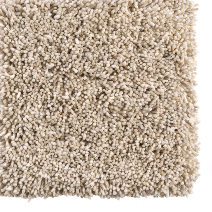 Berber vloerkleed