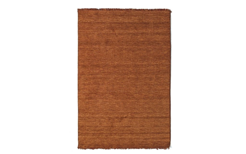 Vloerkleed Lana Terra