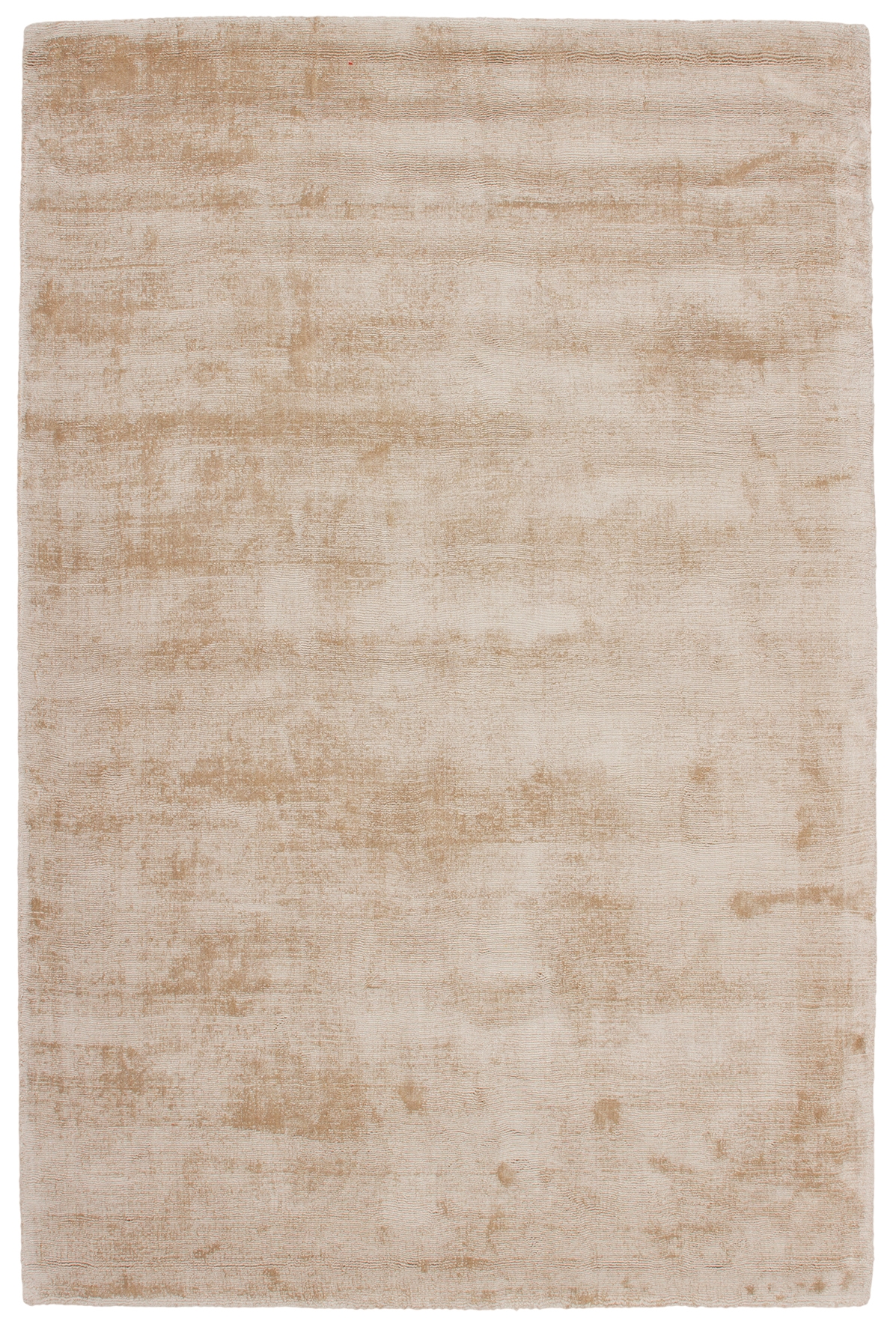 vloerkleed maori kleur beige
